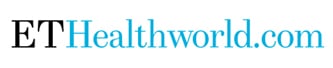 Et Health World Logo