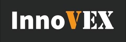 Logo d’Innovex