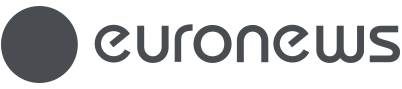 Logo de Euronews