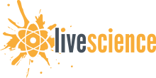 Logo de Live Science