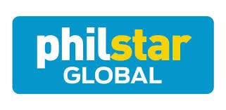 Logo de Philstar